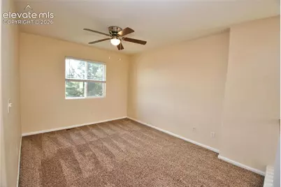 7567 Manistique Drive, Colorado Springs, CO 80923 - Photo 12