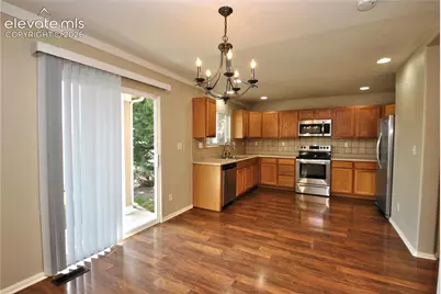 7567 Manistique Drive, Colorado Springs, CO 80923 - Photo 6