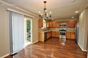 7567 Manistique Dr, Colorado Springs, CO 80923 - Photo 6