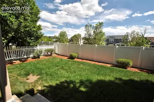 7567 Manistique Dr, Colorado Springs, CO 80923 - Photo 22