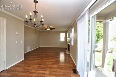 7567 Manistique Drive, Colorado Springs, CO 80923 - Photo 10