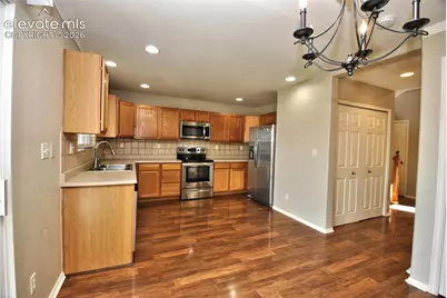 7567 Manistique Drive, Colorado Springs, CO 80923 - Photo 8