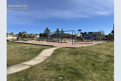 7567 Manistique Drive, Colorado Springs, CO 80923 - Photo 30