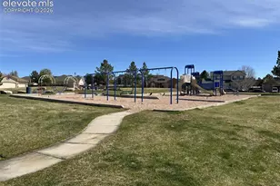 7567 Manistique Dr, Colorado Springs, CO 80923 - Photo 30