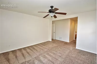 7567 Manistique Drive, Colorado Springs, CO 80923 - Photo 18