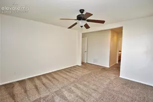 7567 Manistique Dr, Colorado Springs, CO 80923 - Photo 18