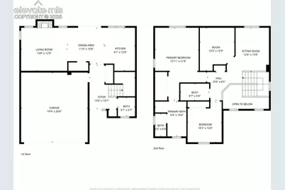 7567 Manistique Drive, Colorado Springs, CO 80923 - Photo 28