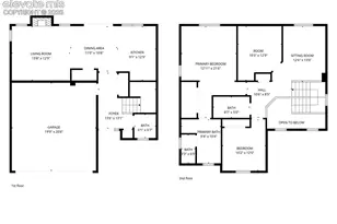 7567 Manistique Dr, Colorado Springs, CO 80923 - Photo 28