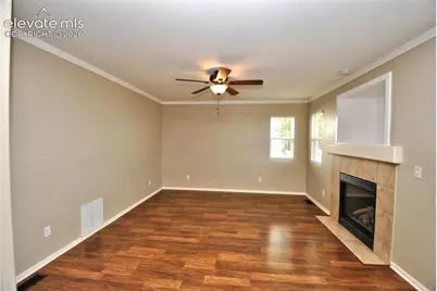7567 Manistique Drive, Colorado Springs, CO 80923 - Photo 4