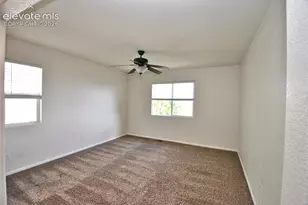 7567 Manistique Dr, Colorado Springs, CO 80923 - Photo 14