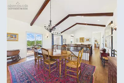 4714 Katahdin Lane, Pueblo, CO 81004 - Photo 10