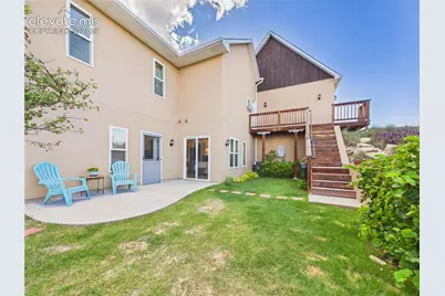 4714 Katahdin Lane, Pueblo, CO 81004 - Photo 38