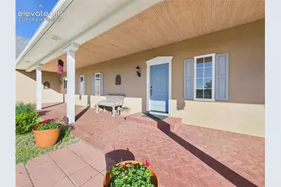 4714 Katahdin Lane, Pueblo, CO 81004 - Photo 6