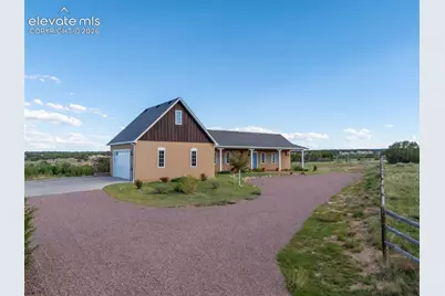 4714 Katahdin Lane, Pueblo, CO 81004 - Photo 4