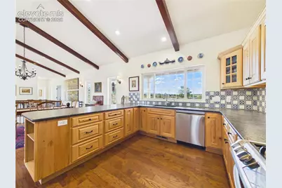 4714 Katahdin Lane, Pueblo, CO 81004 - Photo 12