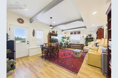 4714 Katahdin Lane, Pueblo, CO 81004 - Photo 26