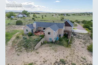 4714 Katahdin Lane, Pueblo, CO 81004 - Photo 42
