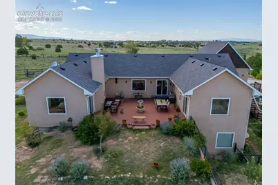 4714 Katahdin Lane, Pueblo, CO 81004 - Photo 40
