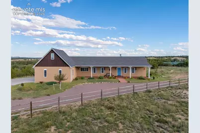 4714 Katahdin Lane, Pueblo, CO 81004 - Photo 1