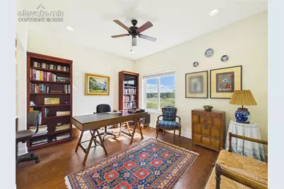 4714 Katahdin Lane, Pueblo, CO 81004 - Photo 24