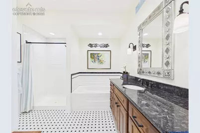 4714 Katahdin Lane, Pueblo, CO 81004 - Photo 32
