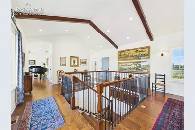 4714 Katahdin Lane, Pueblo, CO 81004 - Photo 8