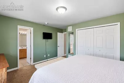 1689 N Calle Rosa Place, Pueblo West, CO 81007 - Photo 14