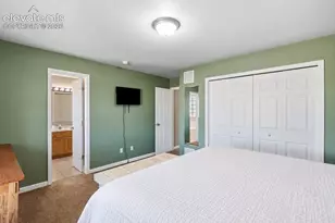 1689 N Calle Rosa Pl, Pueblo West, CO 81007 - Photo 14