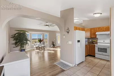 1689 N Calle Rosa Place, Pueblo West, CO 81007 - Photo 8