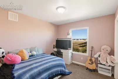 1689 N Calle Rosa Place, Pueblo West, CO 81007 - Photo 18