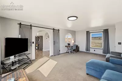 1689 N Calle Rosa Place, Pueblo West, CO 81007 - Photo 6