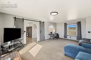 1689 N Calle Rosa Pl, Pueblo West, CO 81007 - Photo 6