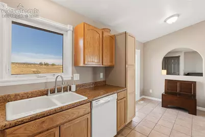 1689 N Calle Rosa Place, Pueblo West, CO 81007 - Photo 10