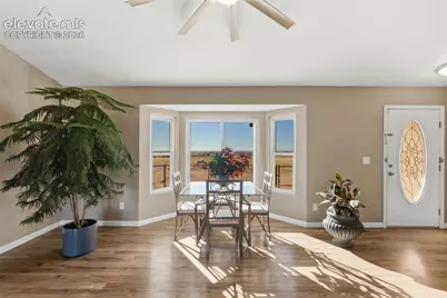 1689 N Calle Rosa Place, Pueblo West, CO 81007 - Photo 12