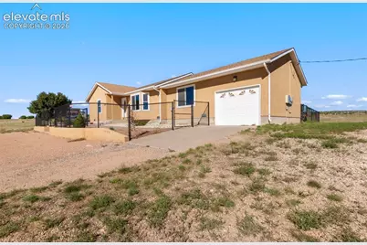 1689 N Calle Rosa Place, Pueblo West, CO 81007 - Photo 24
