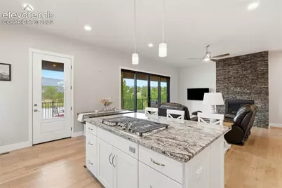 19848 Lake Vista Point, Monument, CO 80132 - Photo 14