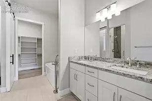 19848 Lake Vista Pt, Monument, CO 80132 - Photo 24