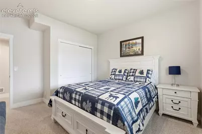 19848 Lake Vista Point, Monument, CO 80132 - Photo 42