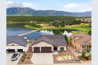 19848 Lake Vista Point, Monument, CO 80132 - Photo 1