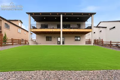 19848 Lake Vista Point, Monument, CO 80132 - Photo 44