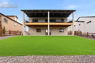 19848 Lake Vista Pt, Monument, CO 80132 - Photo 44