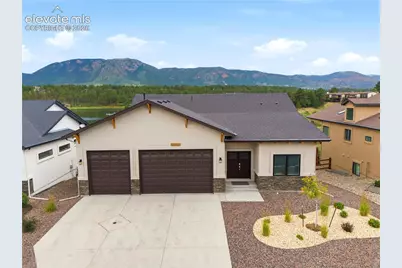 19848 Lake Vista Point, Monument, CO 80132 - Photo 4