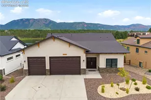 19848 Lake Vista Pt, Monument, CO 80132 - Photo 4