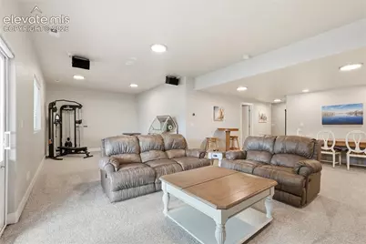19848 Lake Vista Point, Monument, CO 80132 - Photo 30