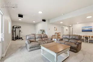 19848 Lake Vista Pt, Monument, CO 80132 - Photo 30