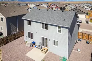 6149 Mumford Dr., Colorado Springs, CO 80925 - Photo 8