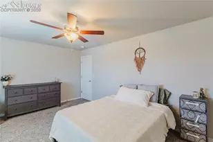 6149 Mumford Dr., Colorado Springs, CO 80925 - Photo 30