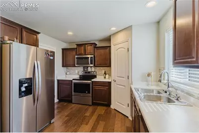 6149 Mumford Drive, Colorado Springs, CO 80925 - Photo 20