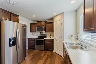 6149 Mumford Dr., Colorado Springs, CO 80925 - Photo 20