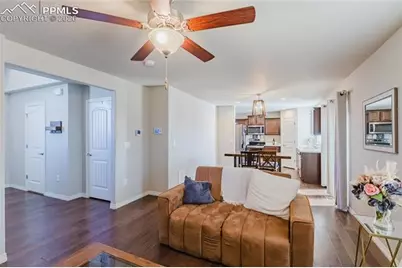 6149 Mumford Drive, Colorado Springs, CO 80925 - Photo 14
